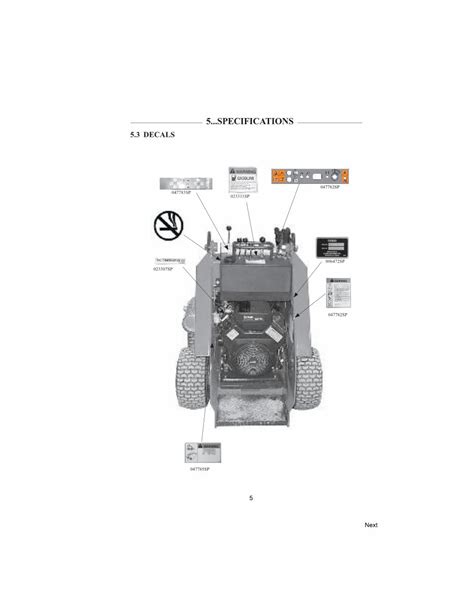 thomas 25g mini skid steer parts|thomas bobcat parts catalog.